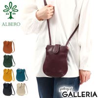 ギャレリア Bag&Luggage(ギャレリアバックアンドラゲッジ)のバッグ・鞄/ショルダーバッグ