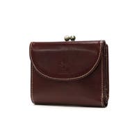 ギャレリア Bag＆Luggage | GLNB0013019