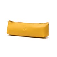 ギャレリア Bag＆Luggage | GLNB0013809