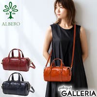 ギャレリア Bag＆Luggage（ギャレリアバックアンドラゲッジ）のバッグ・鞄/トートバッグ