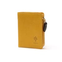 ギャレリア Bag＆Luggage（ギャレリアバックアンドラゲッジ）の財布/二つ折り財布