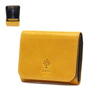 ギャレリア Bag＆Luggage（ギャレリアバックアンドラゲッジ）の財布/二つ折り財布