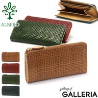 ギャレリア Bag＆Luggage（ギャレリアバックアンドラゲッジ）の財布/長財布