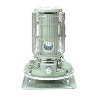 ギャレリア Bag＆Luggage | GLNB0016722