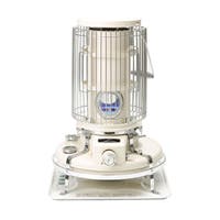 ギャレリア Bag＆Luggage | GLNB0016722