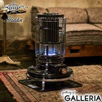 ギャレリア Bag＆Luggage（ギャレリアバックアンドラゲッジ）の生活・季節家電/照明・照明器具