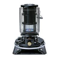 ギャレリア Bag＆Luggage | GLNB0016723