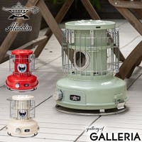 ギャレリア Bag＆Luggage（ギャレリアバックアンドラゲッジ）の生活・季節家電/照明・照明器具