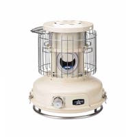 ギャレリア Bag＆Luggage | GLNB0016775