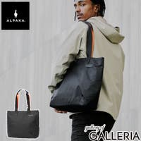 ギャレリア Bag＆Luggage（ギャレリアバックアンドラゲッジ）のバッグ・鞄/トートバッグ