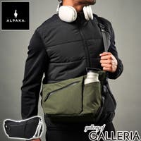 ギャレリア Bag＆Luggage（ギャレリアバックアンドラゲッジ）のバッグ・鞄/ショルダーバッグ