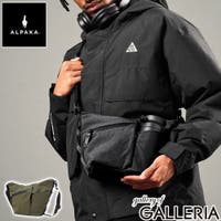 ギャレリア Bag＆Luggage（ギャレリアバックアンドラゲッジ）のバッグ・鞄/ショルダーバッグ