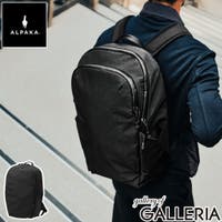 ギャレリア Bag＆Luggage（ギャレリアバックアンドラゲッジ）のバッグ・鞄/リュック