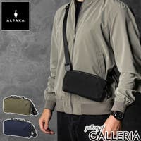 ギャレリア Bag＆Luggage（ギャレリアバックアンドラゲッジ）のバッグ・鞄/ショルダーバッグ