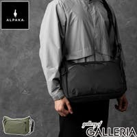 ギャレリア Bag＆Luggage（ギャレリアバックアンドラゲッジ）のバッグ・鞄/ショルダーバッグ
