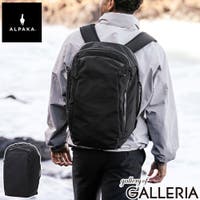 ギャレリア Bag＆Luggage（ギャレリアバックアンドラゲッジ）のバッグ・鞄/リュック・バックパック