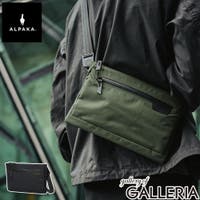 ギャレリア Bag＆Luggage（ギャレリアバックアンドラゲッジ）のバッグ・鞄/ショルダーバッグ