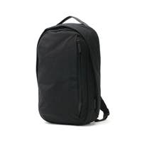 ギャレリア Bag＆Luggage | GLNB0021710