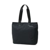 ギャレリア Bag＆Luggage | GLNB0021711