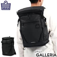 ギャレリア Bag＆Luggage（ギャレリアバックアンドラゲッジ）のバッグ・鞄/リュック・バックパック