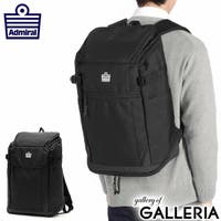 ギャレリア Bag＆Luggage（ギャレリアバックアンドラゲッジ）のバッグ・鞄/リュック・バックパック
