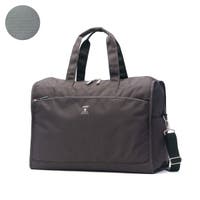 ギャレリア Bag＆Luggage | GLNB0013695