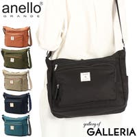 ギャレリア Bag＆Luggage（ギャレリアバックアンドラゲッジ）のバッグ・鞄/ショルダーバッグ