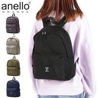 ギャレリア Bag＆Luggage（ギャレリアバックアンドラゲッジ）のバッグ・鞄/リュック・バックパック