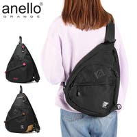 ギャレリア Bag＆Luggage（ギャレリアバックアンドラゲッジ）のバッグ・鞄/ウエストポーチ・ボディバッグ