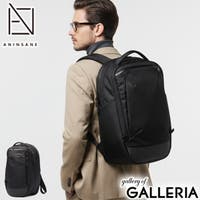 ギャレリア Bag＆Luggage（ギャレリアバックアンドラゲッジ）のバッグ・鞄/ビジネスバッグ