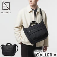 ギャレリア Bag＆Luggage（ギャレリアバックアンドラゲッジ）のバッグ・鞄/ショルダーバッグ