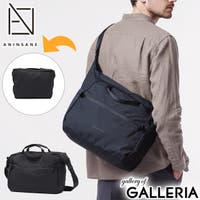 ギャレリア Bag＆Luggage（ギャレリアバックアンドラゲッジ）のバッグ・鞄/ショルダーバッグ