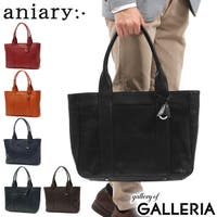 ギャレリア Bag＆Luggage（ギャレリアニズム）のバッグ・鞄/トートバッグ