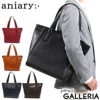 ギャレリア Bag＆Luggage（ギャレリアニズム）のバッグ・鞄/トートバッグ