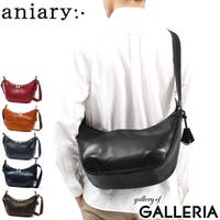 ギャレリア Bag＆Luggage（ギャレリアバックアンドラゲッジ）のバッグ・鞄/ショルダーバッグ