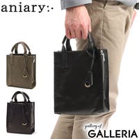 ギャレリア Bag&Luggage(ギャレリアバックアンドラゲッジ)のバッグ・鞄/トートバッグ