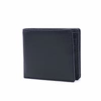 ギャレリア Bag＆Luggage | GLNB0016120