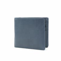 ギャレリア Bag＆Luggage | GLNB0016120