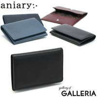 ギャレリア Bag＆Luggage（ギャレリアバックアンドラゲッジ）の小物/名刺入れ