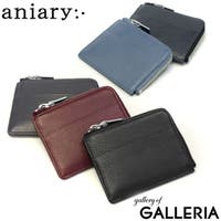 ギャレリア Bag＆Luggage（ギャレリアバックアンドラゲッジ）の財布/コインケース・小銭入れ