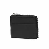 ギャレリア Bag＆Luggage | GLNB0016123