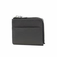 ギャレリア Bag＆Luggage | GLNB0016123