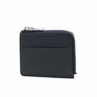ギャレリア Bag＆Luggage | GLNB0016123