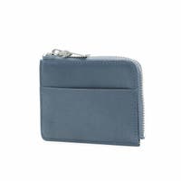 ギャレリア Bag＆Luggage | GLNB0016123