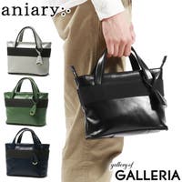 ギャレリア Bag＆Luggage（ギャレリアバックアンドラゲッジ）のバッグ・鞄/トートバッグ