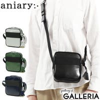 ギャレリア Bag＆Luggage（ギャレリアバックアンドラゲッジ）のバッグ・鞄/ショルダーバッグ