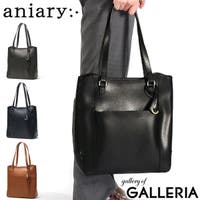 ギャレリア Bag＆Luggage（ギャレリアバックアンドラゲッジ）のバッグ・鞄/トートバッグ