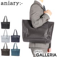 ギャレリア Bag&Luggage(ギャレリアバックアンドラゲッジ)のバッグ・鞄/トートバッグ