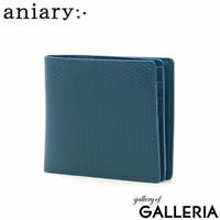 ギャレリア Bag＆Luggage | GLNB0016124