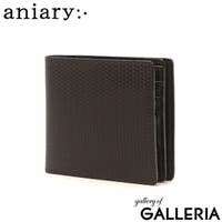 ギャレリア Bag＆Luggage | GLNB0016124